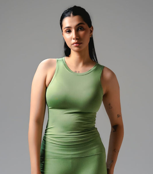 TANK TOP - MEADOWS